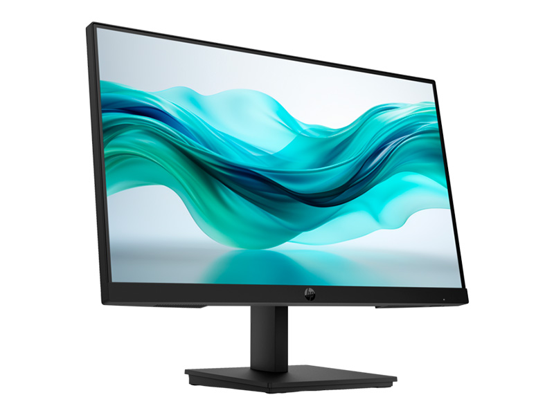 Màn hình HP Series 3 Pro 322pf (9U5B0UT) FHD 21.5 inch
