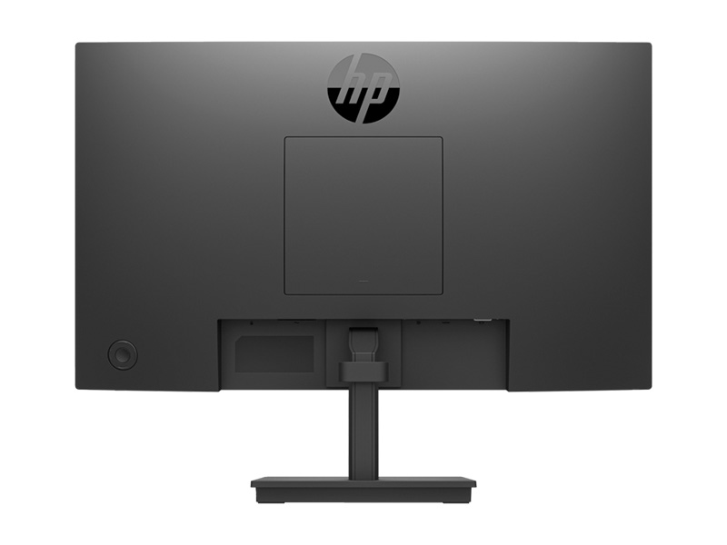 Màn hình HP Series 3 Pro 322pf (9U5B0UT) FHD 21.5 inch