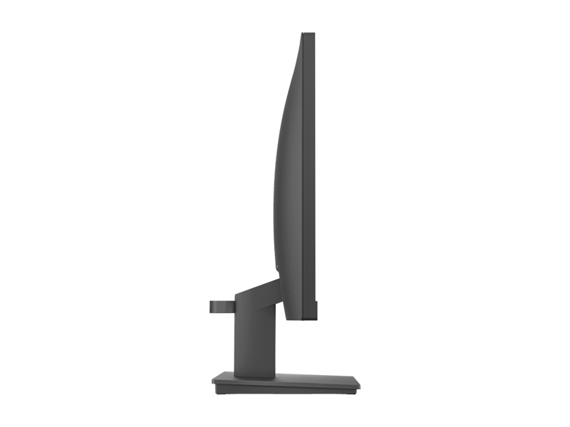 Màn hình HP Series 3 Pro 322pf (9U5B0UT) FHD 21.5 inch