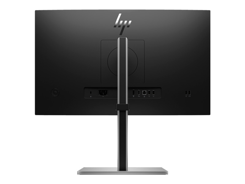 Màn hình HP E24 G5 (6N6E9AA) FHD 23.8 inch