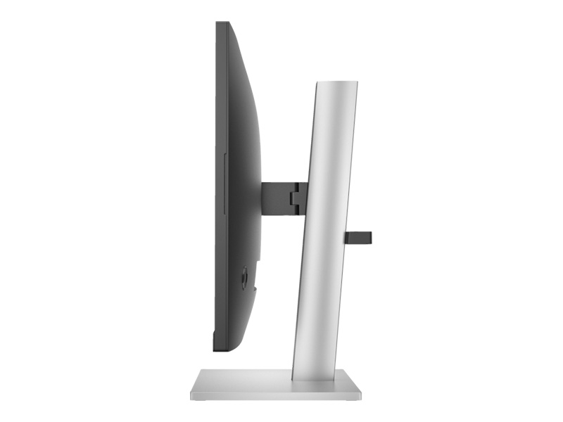 Màn hình HP E24 G5 (6N6E9AA) FHD 23.8 inch