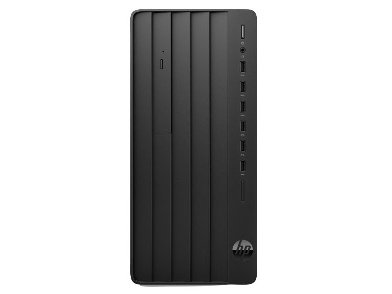 Máy tính để bàn HP Pro Tower 280 G9 PCI AM3N8AT