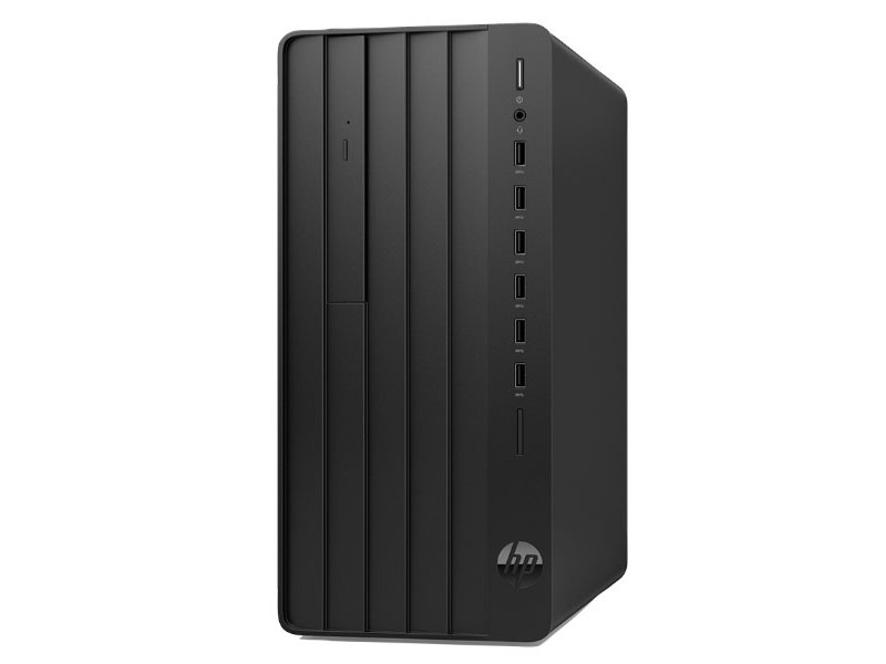 Máy tính để bàn HP Pro Tower 280 G9 PCI AM3N8AT