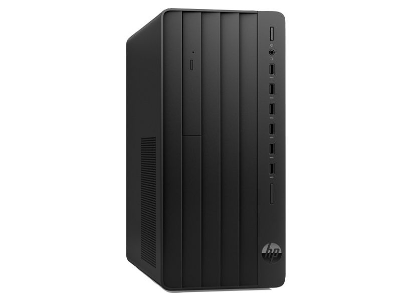 Máy tính để bàn HP Pro Tower 280 G9 PCI AM3N8AT