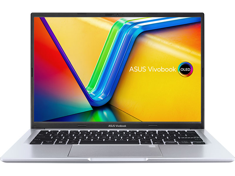 Laptop Asus Vivobook 14 OLED A1405VA-KM095W i5-13500H