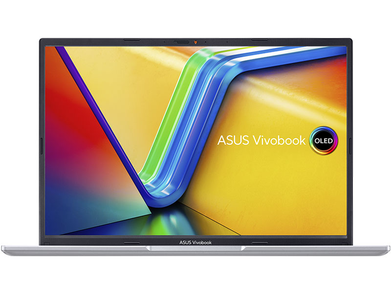 Laptop Asus Vivobook 14 OLED A1405VA-KM095W i5-13500H
