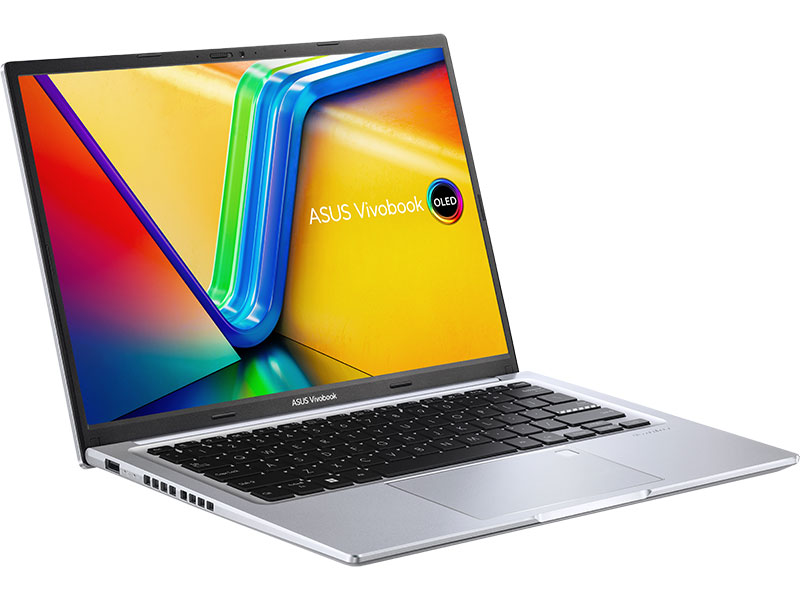 Laptop Asus Vivobook 14 OLED A1405VA-KM095W i5-13500H