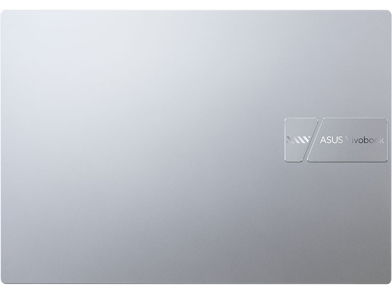 Laptop Asus Vivobook 14 OLED A1405VA-KM095W i5-13500H