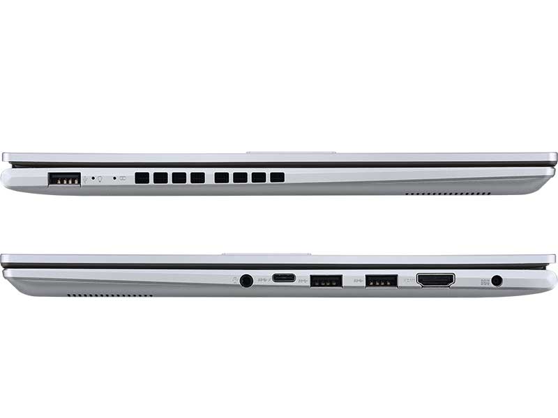 Laptop Asus Vivobook 14 OLED A1405VA-KM095W i5-13500H