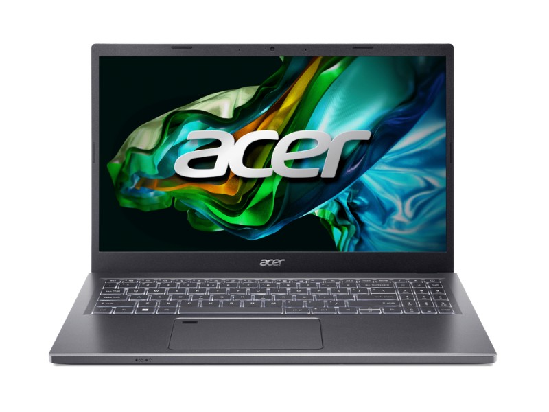 Laptop Acer Gaming Aspire 5 A515-58GM-53CM NX.KW1SV.003