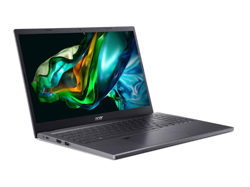 Laptop Acer Gaming Aspire 5 A515-58GM-53CM NX.KW1SV.003