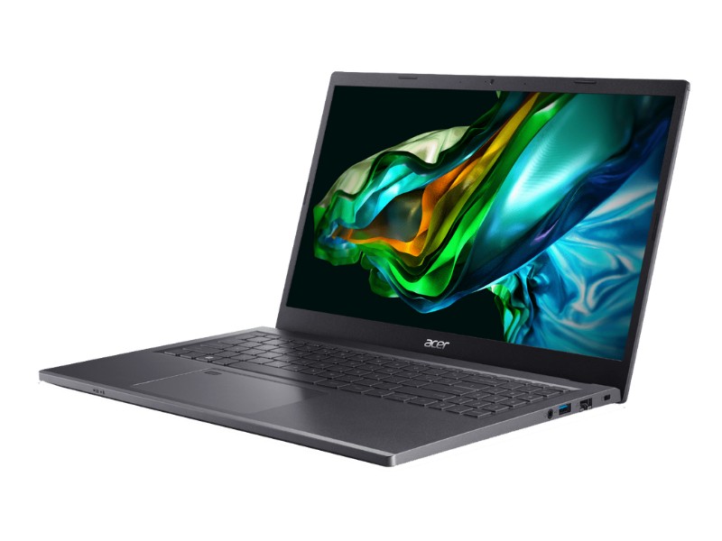 Laptop Acer Gaming Aspire 5 A515-58GM-53CM NX.KW1SV.003