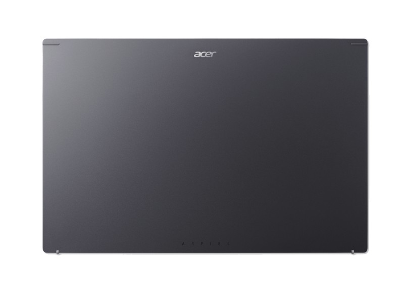 Laptop Acer Gaming Aspire 5 A515-58GM-53CM NX.KW1SV.003