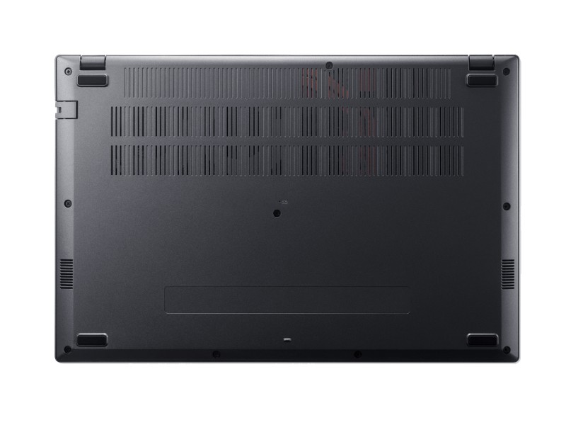 Laptop Acer Gaming Aspire 5 A515-58GM-53CM NX.KW1SV.003