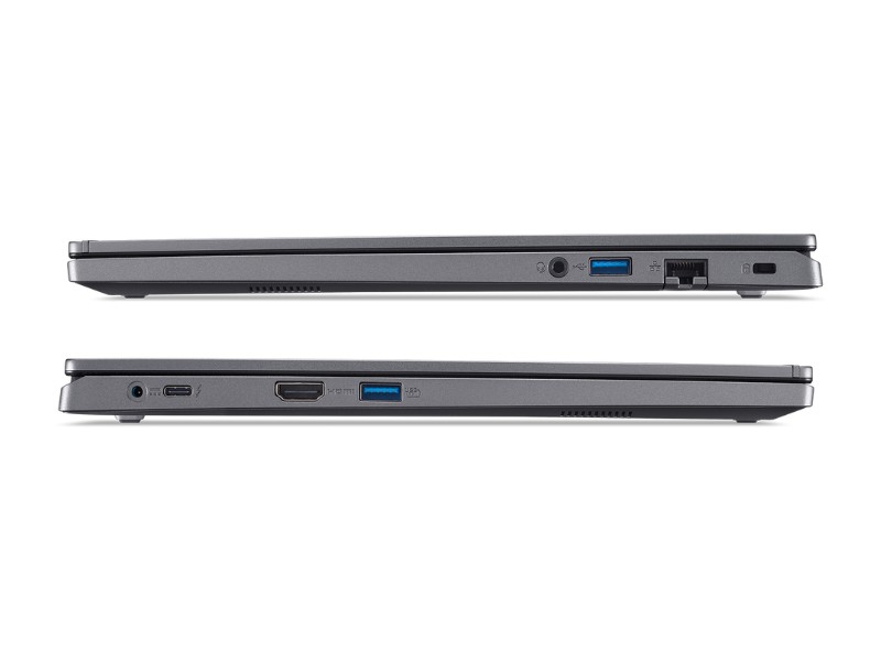 Laptop Acer Gaming Aspire 5 A515-58GM-53CM NX.KW1SV.003