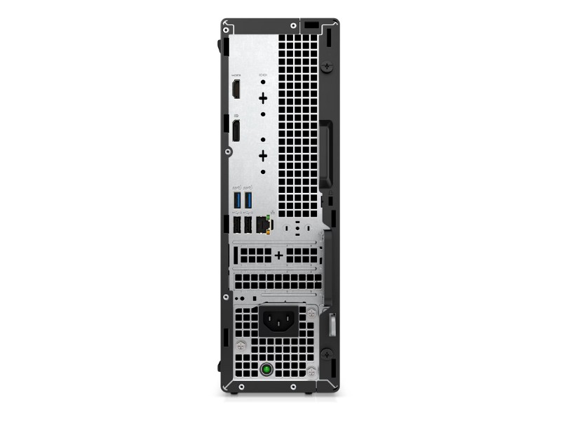 Máy tính để bàn Dell OptiPlex 7020 SFF 71050730