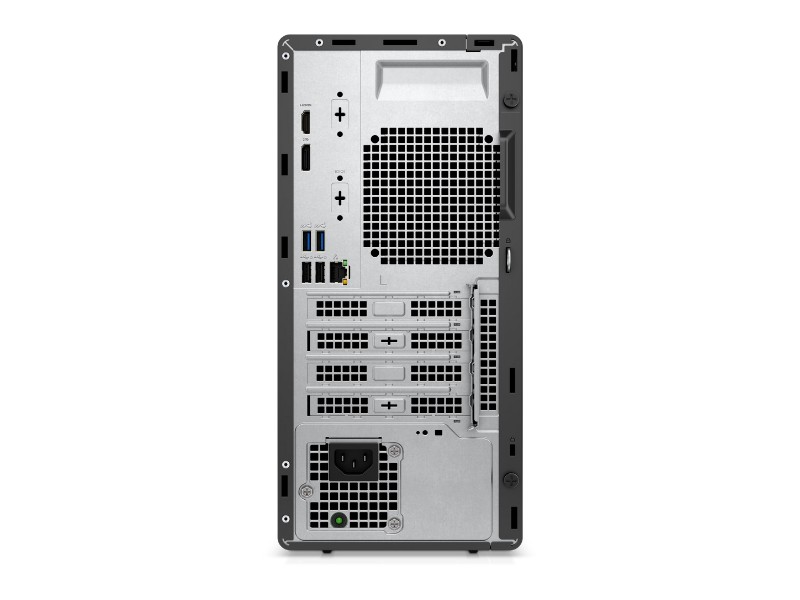 Máy tính để bàn Dell OptiPlex 7020 Tower 71050731