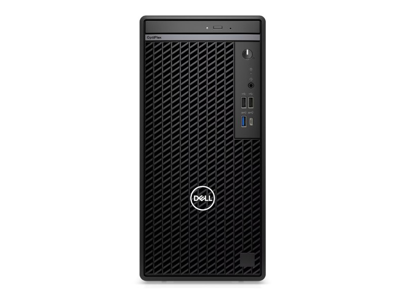 Máy tính để bàn Dell OptiPlex 7020 Tower 71050731