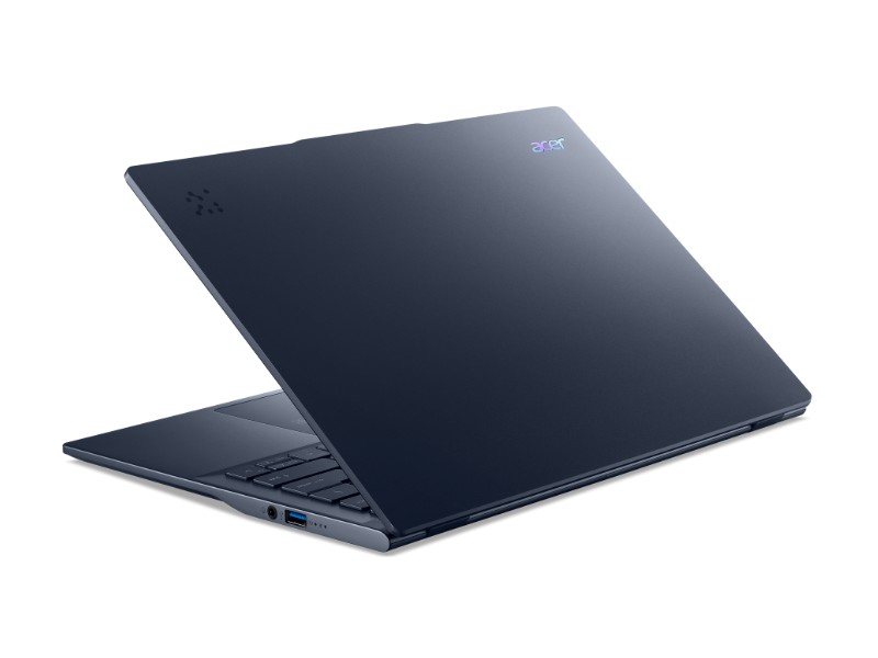 Laptop Acer Swift 14 AI SF14-51-53P9 NX.J2KSV.002