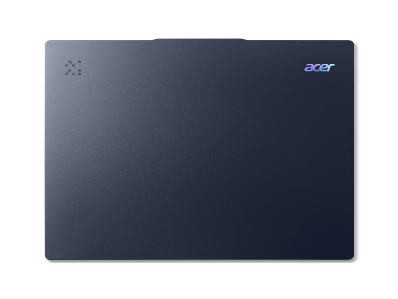Laptop Acer Swift 14 AI SF14-51-53P9 NX.J2KSV.002