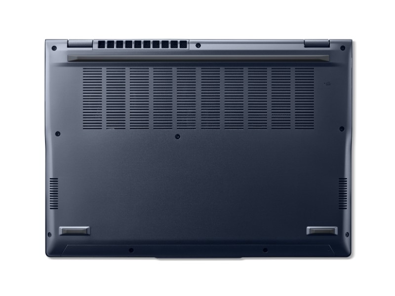 Laptop Acer Swift 14 AI SF14-51-53P9 NX.J2KSV.002