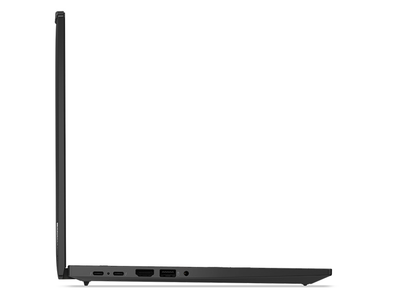 Laptop Lenovo ThinkPad T14 Gen 5 (Ultra 5 125U/16GB/512GB SSD/14 inch 2.2K/No OS/Black/3Y)