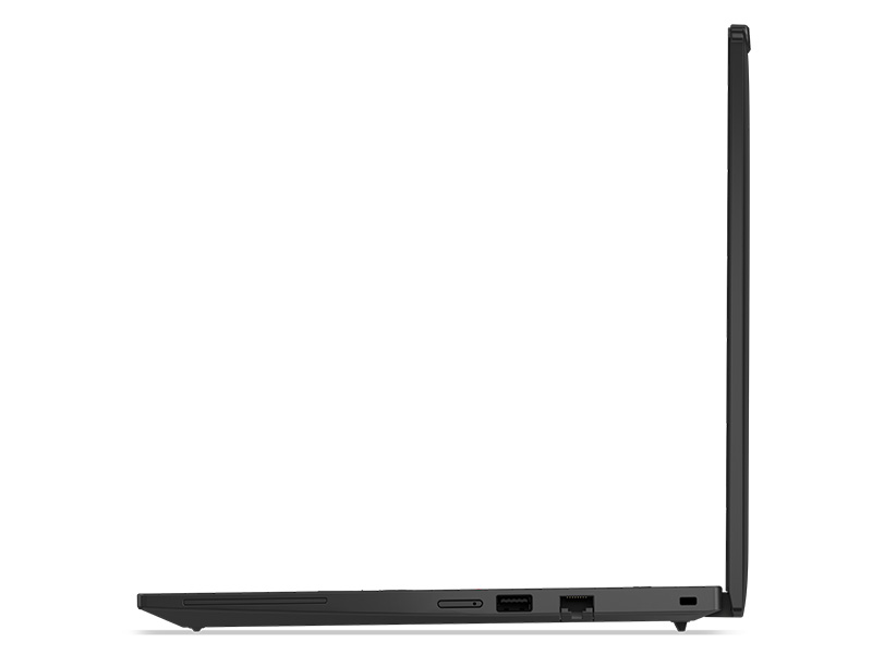 Laptop Lenovo ThinkPad T14 Gen 5 (Ultra 5 125U/16GB/512GB SSD/14 inch 2.2K/No OS/Black/3Y)