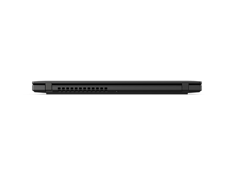 Laptop Lenovo ThinkPad T14 Gen 5 (Ultra 5 125U/16GB/512GB SSD/14 inch 2.2K/No OS/Black/3Y)