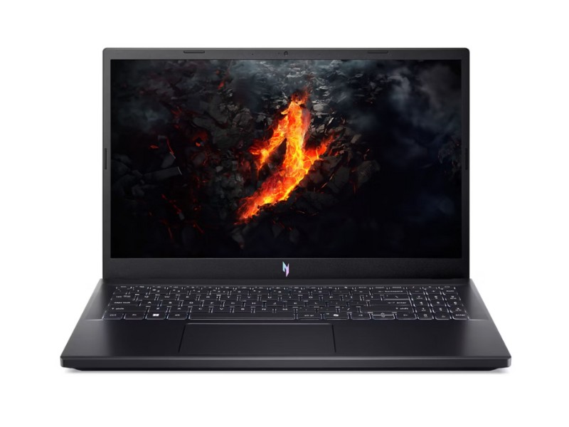Laptop Gaming Acer Nitro V ANV15-41-R1JY NH.QPFSV.001
