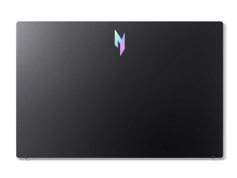 Laptop Gaming Acer Nitro V ANV15-41-R1JY NH.QPFSV.001