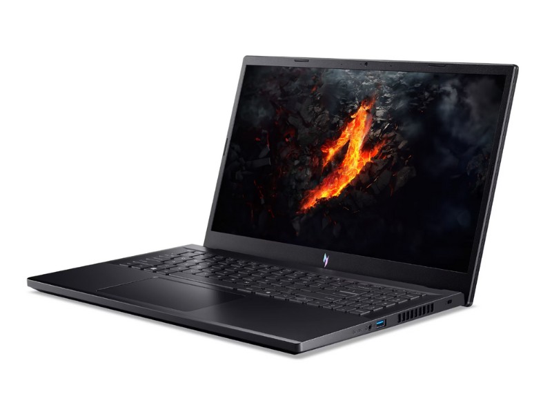 Laptop Gaming Acer Nitro V ANV15-41-R1JY NH.QPFSV.001