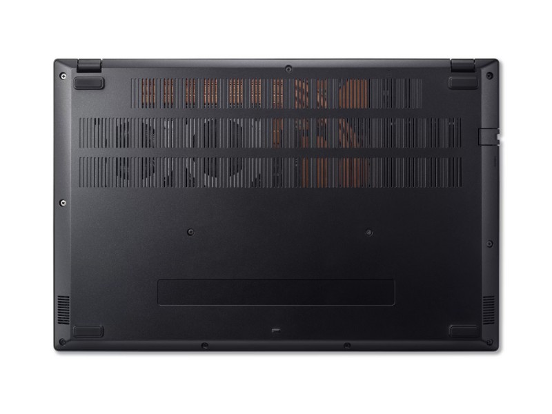 Laptop Gaming Acer Nitro V ANV15-41-R1JY NH.QPFSV.001