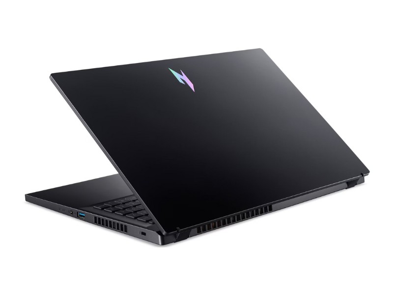 Laptop Gaming Acer Nitro V ANV15-41-R1JY NH.QPFSV.001