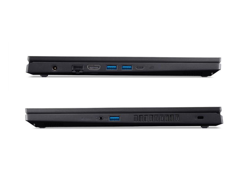 Laptop Gaming Acer Nitro V ANV15-41-R1JY NH.QPFSV.001