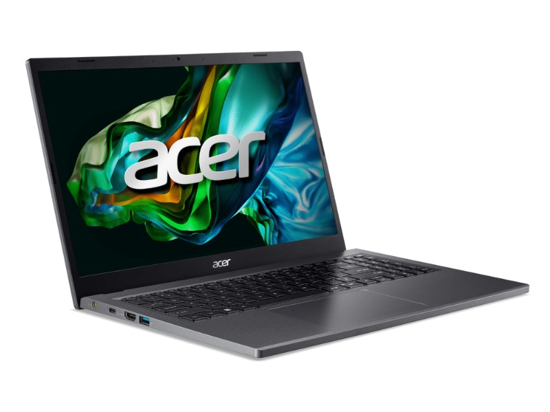 Laptop Acer Aspire 5 A515-58P-351N NX.KHJSV.007