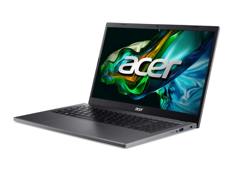 Laptop Acer Aspire 5 A515-58P-351N NX.KHJSV.007