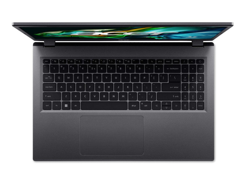 Laptop Acer Aspire 5 A515-58P-351N NX.KHJSV.007