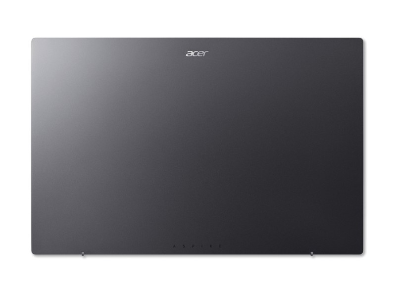 Laptop Acer Aspire 5 A515-58P-351N NX.KHJSV.007