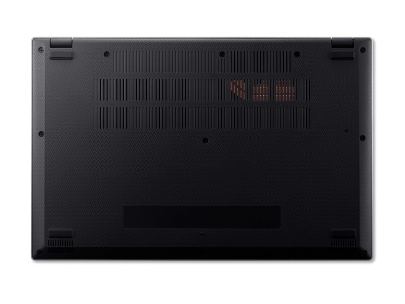 Laptop Acer Aspire 5 A515-58P-351N NX.KHJSV.007