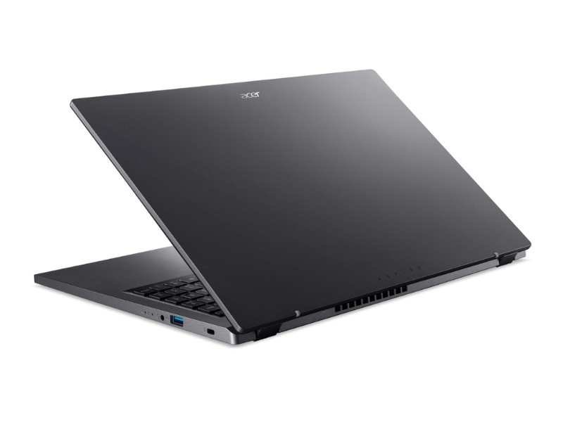 Laptop Acer Aspire 5 A515-58P-351N NX.KHJSV.007