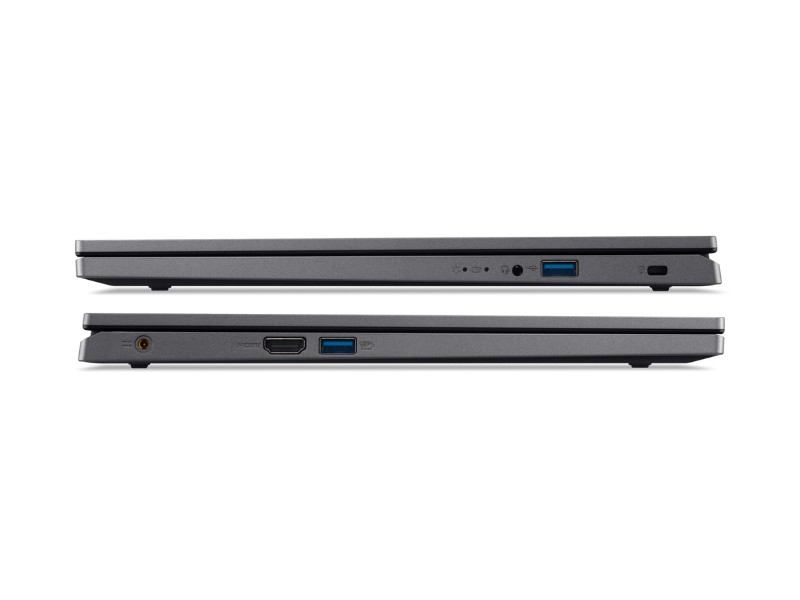 Laptop Acer Aspire 5 A515-58P-351N NX.KHJSV.007