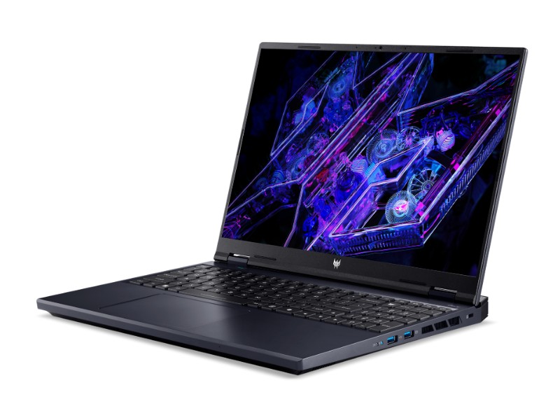 Laptop Gaming Acer Predator Helios Neo 16 PHN16-72-78L4 NH.QNPSV.012