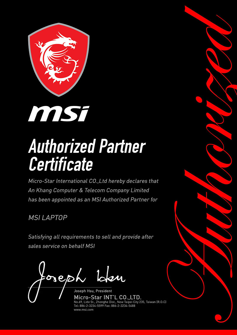 Laptop gaming MSI Katana 15 B13UDXK 2270VN