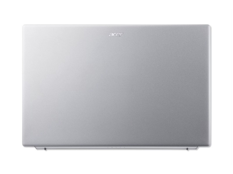 Laptop Acer Swift Go 14 SFG14-41-R251 NX.KG3SV.005 
