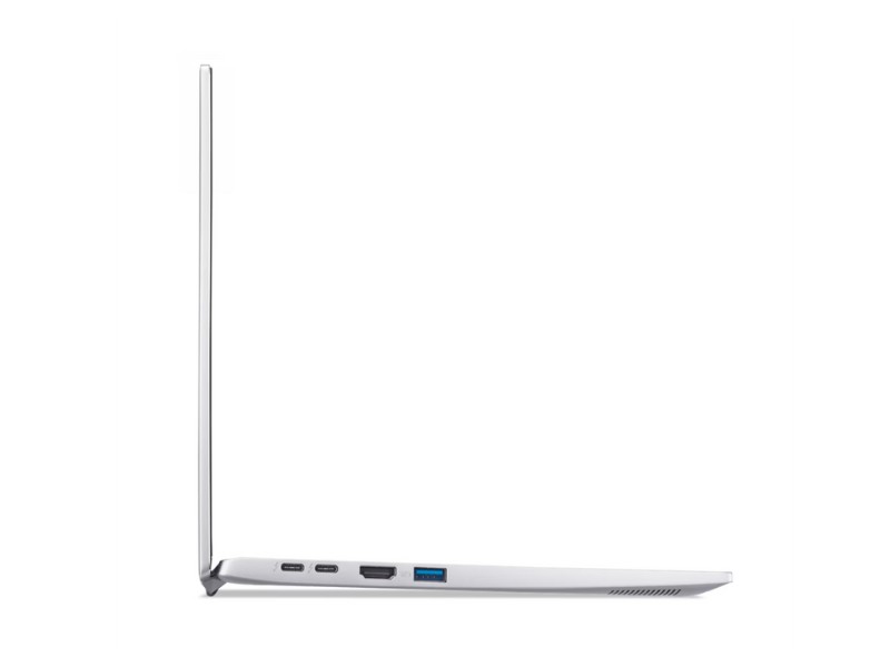 Laptop Acer Swift Go 14 SFG14-41-R251 NX.KG3SV.005 