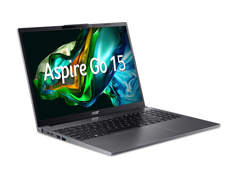 Laptop Acer Aspire Go 15 AG15-51P-3151 NX.J4DSV.001