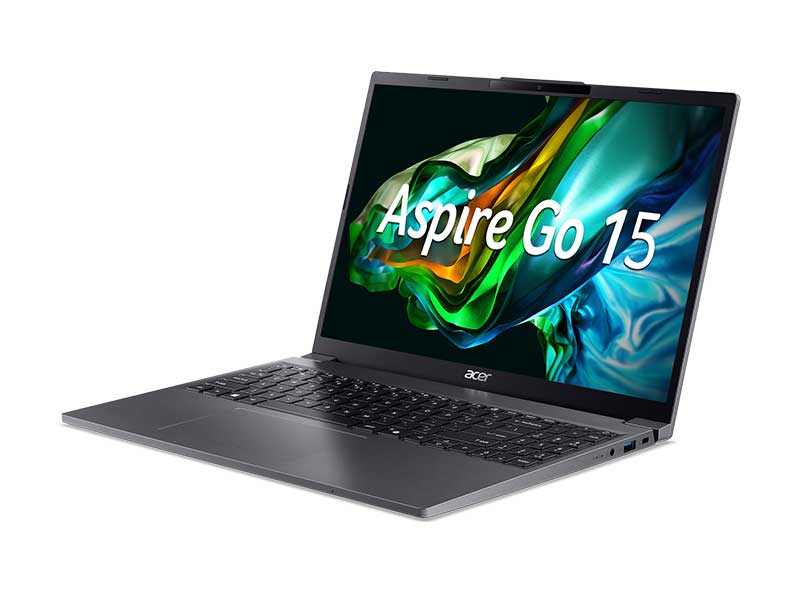 Laptop Acer Aspire Go 15 AG15-51P-3151 NX.J4DSV.001