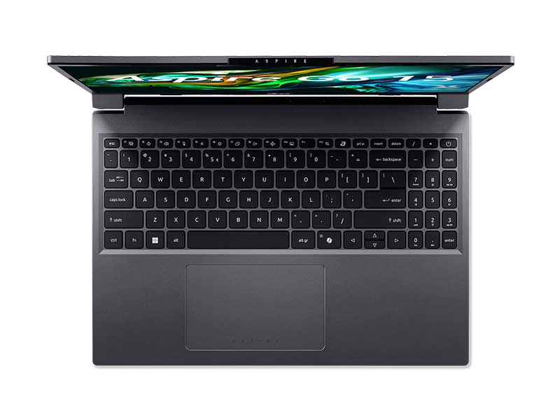 Laptop Acer Aspire Go 15 AG15-51P-3151 NX.J4DSV.001