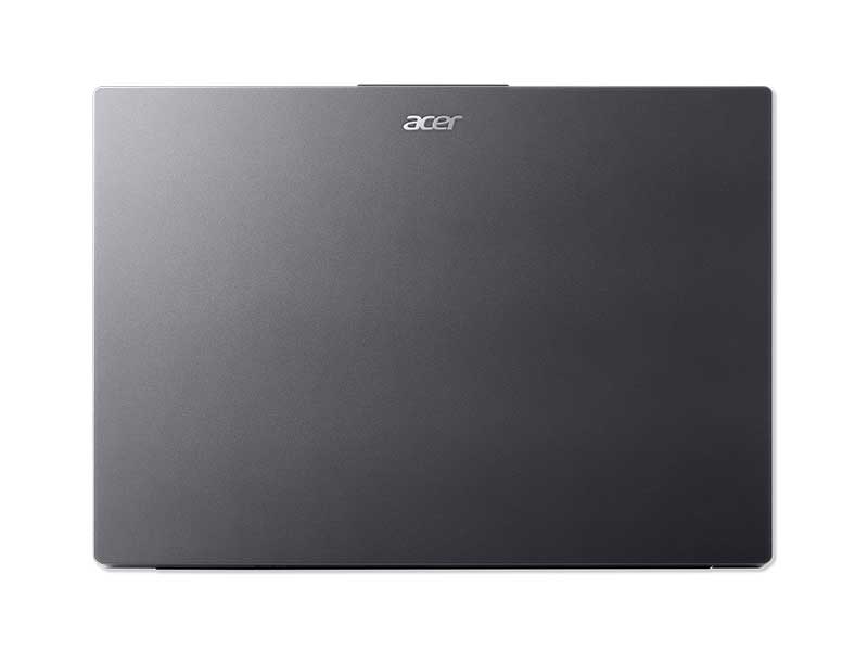 Laptop Acer Aspire Go 15 AG15-51P-3151 NX.J4DSV.001