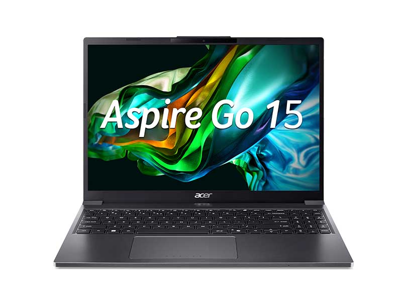 Laptop Acer Aspire Go 15 AG15-51P-3151 NX.J4DSV.001